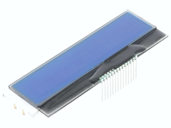 DEM20230SBH-PW-N